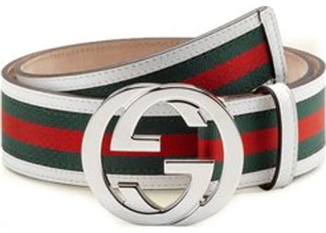 red green and white gucci belt|gucci belt sale uk.